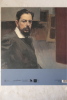 Sargent et Sorolla. Tomas Llorens
