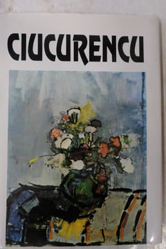 Cucurencu. Vasile Florea