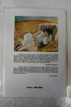Cucurencu. Vasile Florea