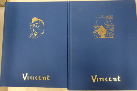 Van Gogh : L'oeuvre complète - Peinture ( Coffret de 2 volumes ). Ingo F. Walther, Rainer Metzger