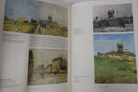 Van Gogh : L'oeuvre complète - Peinture ( Coffret de 2 volumes ). Ingo F. Walther, Rainer Metzger