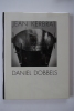 JEAN KERBRAT.. Daniel Dobbels