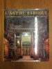 L'Art du Baroque. Rolf Toman