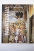 Andrea Mantegna et Son Influence en Italie du Nord. Simone Facchinetti