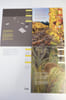 Lot de 4 revues 303 - Num&eacute;ro 105, 137, 139, 143. Collectif