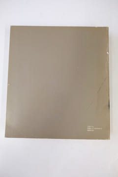 Raphaël dans les collections françaises. André Chastel,Sylvie Béguin,Françoise Viatte
