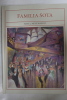 Familia Sota : Arte y mecenazgo. Alzuri Milanés, Miriam; Fernández Lorenzo, Patricia; Novo González, Javier; Paliza Monduate, Maite