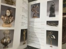 ART NOUVEAU & ART DECO. BIJOUX.. BOISGIRARD & ASSOCIES