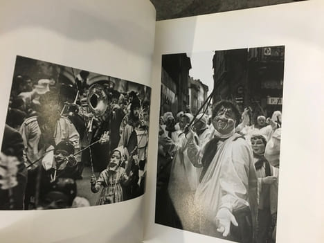 La fête en Languedoc - Regard sur le carnaval aujourd'hui. Daniel Fabre - Daniel Camberoque