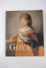 Goya. 250 aniversario. Collectif