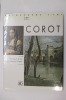 COROT. Collectif