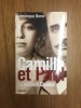 Camille et Paul, la passion Claudel. Dominique Bona