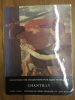 Inventaire des collections publiques françaises : Chantilly. Albert Chatelet, François-George Pariset, Raoul de Broglie