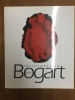 BRAM BOGART. RETROSPECTIVE 1939-1999.. MARCEL PAQUET