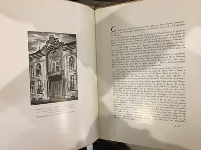 Cahiers de la céramique et de arts du feu n°9