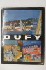 DUFY. Raoul Dufy