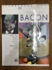 Bacon - Découvrons l’Art 20e Siècle n°1. Collectif