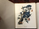 The Audubon Folio - 15 great bird paintings. Jean-Jacques Audubon