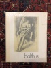 Balthus. Balthus - Jean Lameyrie