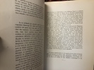 Renoir, peintre du nu. N. A.