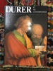 Dürer et ses contemporains. Felicitas Tobien