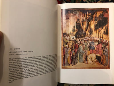 Les primitifs italiens - l'Homme en perspective - Les primitifs d'Italie