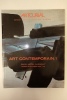 Art Contemporain.1, catalogue vente Artcurial 28 octobre 2006. Collectif