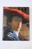 Johannes Vermeer
. Collectif