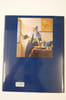 Johannes Vermeer
. Collectif