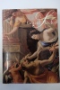 Grand Siècle - Peintures Françaises du XVIIé siècle dans les Collections Publiques Françaises. Jacques Thuillier, Michel Hilaire, Patrick Ramade