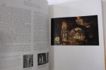 Grand Siècle - Peintures Françaises du XVIIé siècle dans les Collections Publiques Françaises. Jacques Thuillier, Michel Hilaire, Patrick Ramade