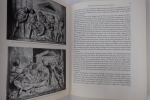 An Introduction to Italian Sculpture - 3 vol. - Italian Gothic Sculpture / Italian Renaissance Sculpture /Italian High Renaissance and Baroque ...