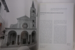 Tra romanico e gotico: percorsi di arte medievale nel millenario di San Guido (1004-2004). Sergio Arditi, Carlo Prosperi