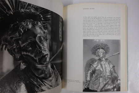 Goldsmiths and Silversmiths