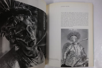 Goldsmiths and Silversmiths