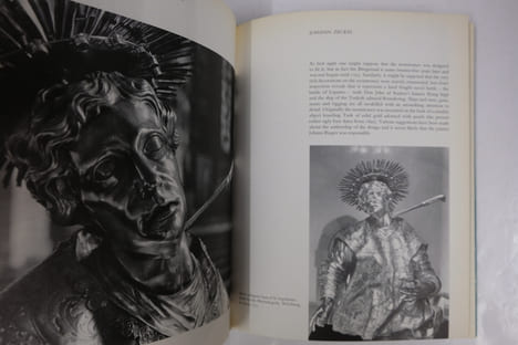 Goldsmiths and Silversmiths. Hugh Honour