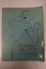 Gustav Klimt - 100 drawings. Collectif - Gustav Klimt