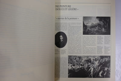 Pierre-Auguste Renoir sa vie son oeuvre
