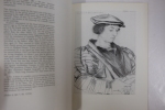 Drawings by Hans Holbein from the court of Henry VIII - Fifty drawings from the collection of Her Majesty the Queen, Windsor Castle. Jane Roberts - ...
