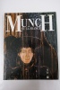 Munch et la France. Collectif