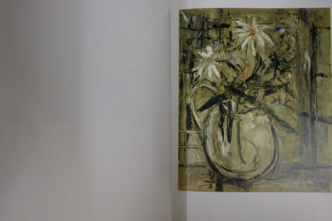 Georges Laporte, un demi siècle de peinture. Tome I. Georges Laporte - Bertrand Duplessis - Daniel Sicklès