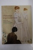 L'estampe impressionniste, Trésors de la Bibliothèque nationale de France, de Manet à Renoir. Caroline Joubert, Michel Melot, Valérie Sueur-Hermel