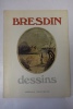 Bresdin dessins. Louis Smart