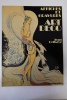Affiches Et Gravures Art Deco. Jean Delhaye