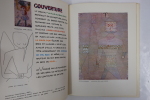Paul Klee, l'art pour les enfants. Paul Klee - Ernest Raboff