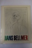 Hans Bellmer. Collectif