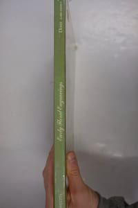 Early Floral Engravings - All 110 Plates from the 1612 "Florilegium"