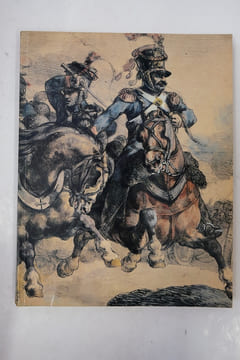 Géricault tout l'oeuvre gravé et pièces en rapport. François Bergot