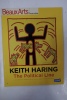 Beaux Arts hors série - Keith Haring The Political Line. Collectif