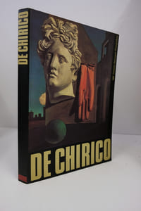 DE CHIRICO